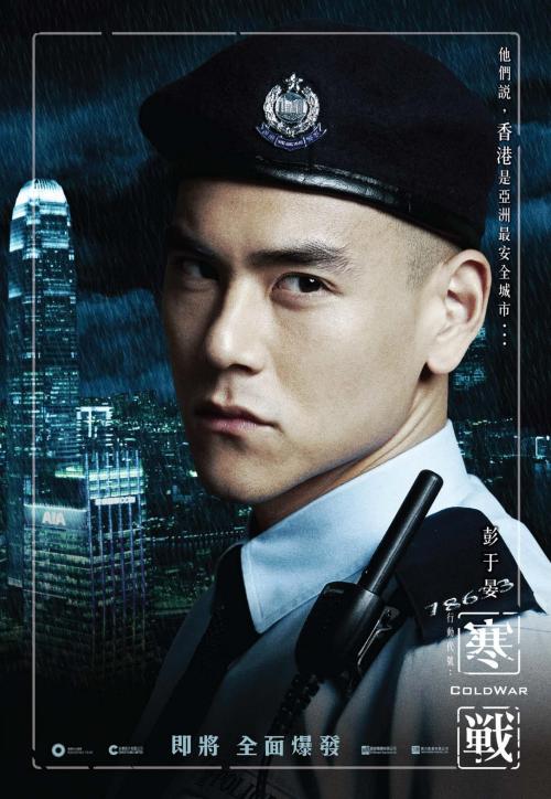 一比一仿菲利普斯神学院文凭毕业证